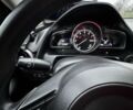 Сірий Мазда СХ-3, об'ємом двигуна 2 л та пробігом 31 тис. км за 19500 $, фото 4 на Automoto.ua