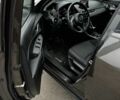 Сірий Мазда СХ-3, об'ємом двигуна 2 л та пробігом 31 тис. км за 19500 $, фото 6 на Automoto.ua