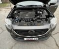 Сірий Мазда СХ-3, об'ємом двигуна 2 л та пробігом 31 тис. км за 19500 $, фото 7 на Automoto.ua
