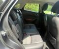 Сірий Мазда СХ-3, об'ємом двигуна 2 л та пробігом 78 тис. км за 9300 $, фото 9 на Automoto.ua
