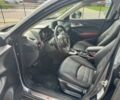 Мазда СХ-3 2016 у Львові на Automoto.ua Сірий Мазда СХ-3, об'ємом двигуна 2 л та пробігом 75 тис. км за 2100 $, фото 8 на Automoto.ua
