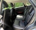 Сірий Мазда СХ-3, об'ємом двигуна 2 л та пробігом 78 тис. км за 9300 $, фото 10 на Automoto.ua