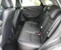 Сірий Мазда СХ-3, об'ємом двигуна 2 л та пробігом 59 тис. км за 6025 $, фото 12 на Automoto.ua