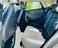 Сірий Мазда СХ-3, об'ємом двигуна 2 л та пробігом 37 тис. км за 4200 $, фото 12 на Automoto.ua