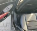 Сірий Мазда СХ-3, об'ємом двигуна 2 л та пробігом 84 тис. км за 14000 $, фото 29 на Automoto.ua