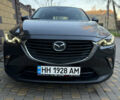 Серый Мазда СХ-3, объемом двигателя 1.5 л и пробегом 93 тыс. км за 16800 $, фото 32 на Automoto.ua