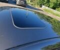 Сірий Мазда СХ-3, об'ємом двигуна 2 л та пробігом 84 тис. км за 14000 $, фото 31 на Automoto.ua