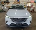 Мазда СХ-3 2016 в Чернигове на Automoto.ua Серый Мазда СХ-3, объемом двигателя 2 л и пробегом 78 тыс. км за 2500 $, фото 4 на Automoto.ua