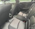 Серый Мазда СХ-3, объемом двигателя 2 л и пробегом 91 тыс. км за 13790 $, фото 17 на Automoto.ua