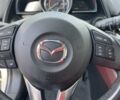 Мазда СХ-3 2016 у Києві на Automoto.ua Сірий Мазда СХ-3, об'ємом двигуна 2 л та пробігом 114 тис. км за 12900 $, фото 9 на Automoto.ua