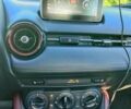 Сірий Мазда СХ-3, об'ємом двигуна 2 л та пробігом 84 тис. км за 14000 $, фото 27 на Automoto.ua