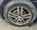 Серый Мазда СХ-3, объемом двигателя 2 л и пробегом 91 тыс. км за 13790 $, фото 10 на Automoto.ua