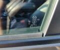 Сірий Мазда СХ-3, об'ємом двигуна 2 л та пробігом 84 тис. км за 14000 $, фото 38 на Automoto.ua