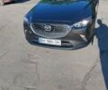 Сірий Мазда СХ-3, об'ємом двигуна 2 л та пробігом 84 тис. км за 14000 $, фото 10 на Automoto.ua