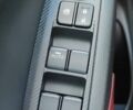 Сірий Мазда СХ-3, об'ємом двигуна 2 л та пробігом 84 тис. км за 14000 $, фото 26 на Automoto.ua