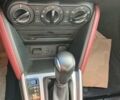 Сірий Мазда СХ-3, об'ємом двигуна 2 л та пробігом 84 тис. км за 14000 $, фото 22 на Automoto.ua
