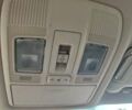 Сірий Мазда СХ-3, об'ємом двигуна 2 л та пробігом 83 тис. км за 14000 $, фото 19 на Automoto.ua