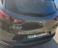 Сірий Мазда СХ-3, об'ємом двигуна 2 л та пробігом 83 тис. км за 14000 $, фото 14 на Automoto.ua