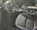 Сірий Мазда СХ-3, об'ємом двигуна 2 л та пробігом 83 тис. км за 14000 $, фото 15 на Automoto.ua
