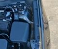 Сірий Мазда СХ-3, об'ємом двигуна 2 л та пробігом 84 тис. км за 14000 $, фото 33 на Automoto.ua
