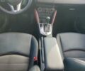 Сірий Мазда СХ-3, об'ємом двигуна 2 л та пробігом 84 тис. км за 14000 $, фото 17 на Automoto.ua
