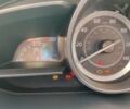 Сірий Мазда СХ-3, об'ємом двигуна 2 л та пробігом 84 тис. км за 14000 $, фото 21 на Automoto.ua