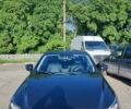 Сірий Мазда СХ-3, об'ємом двигуна 2 л та пробігом 84 тис. км за 14000 $, фото 9 на Automoto.ua