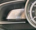 Серый Мазда СХ-3, объемом двигателя 2 л и пробегом 80 тыс. км за 14600 $, фото 6 на Automoto.ua
