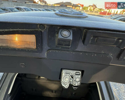 Мазда СХ-3 2017 у Стрые на Automoto.ua Сірий Мазда СХ-3, об'ємом двигуна 2 л та пробігом 101 тис. км за 12800 $, фото 32 на Automoto.ua