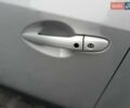 Серый Мазда СХ-3, объемом двигателя 2 л и пробегом 151 тыс. км за 12300 $, фото 19 на Automoto.ua
