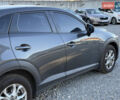 Мазда СХ-3 2017 у Стрые на Automoto.ua Сірий Мазда СХ-3, об'ємом двигуна 2 л та пробігом 101 тис. км за 12800 $, фото 14 на Automoto.ua