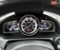 Серый Мазда СХ-3, объемом двигателя 2 л и пробегом 151 тыс. км за 12300 $, фото 30 на Automoto.ua