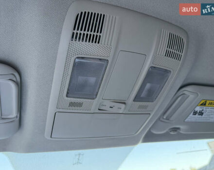 Мазда СХ-3 2017 у Стрые на Automoto.ua Сірий Мазда СХ-3, об'ємом двигуна 2 л та пробігом 101 тис. км за 12800 $, фото 27 на Automoto.ua