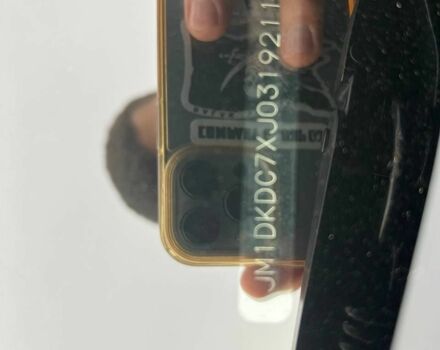 Сірий Мазда СХ-3, об'ємом двигуна 2 л та пробігом 75 тис. км за 15999 $, фото 22 на Automoto.ua