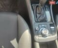 Сірий Мазда СХ-3, об'ємом двигуна 1.8 л та пробігом 77 тис. км за 18900 $, фото 13 на Automoto.ua