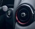 Серый Мазда СХ-3, объемом двигателя 2 л и пробегом 41 тыс. км за 15700 $, фото 12 на Automoto.ua
