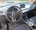 Сірий Мазда СХ-3, об'ємом двигуна 2 л та пробігом 98 тис. км за 18500 $, фото 11 на Automoto.ua