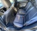 Серый Мазда СХ-3, объемом двигателя 2 л и пробегом 92 тыс. км за 16200 $, фото 15 на Automoto.ua