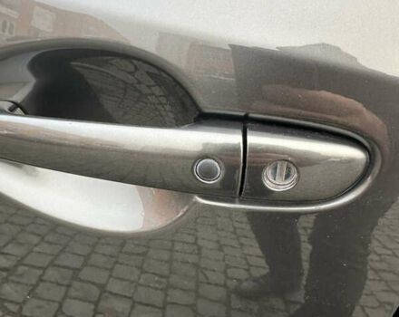 Серый Мазда СХ-3, объемом двигателя 2 л и пробегом 76 тыс. км за 14500 $, фото 16 на Automoto.ua