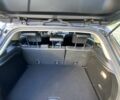 Серый Мазда СХ-3, объемом двигателя 2 л и пробегом 92 тыс. км за 16200 $, фото 10 на Automoto.ua