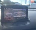 Сірий Мазда СХ-3, об'ємом двигуна 2 л та пробігом 153 тис. км за 16550 $, фото 1 на Automoto.ua