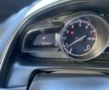 Серый Мазда СХ-3, объемом двигателя 2 л и пробегом 92 тыс. км за 16200 $, фото 3 на Automoto.ua