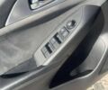 Сірий Мазда СХ-3, об'ємом двигуна 2 л та пробігом 153 тис. км за 16550 $, фото 22 на Automoto.ua