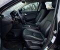 Серый Мазда СХ-3, объемом двигателя 2 л и пробегом 41 тыс. км за 15700 $, фото 19 на Automoto.ua