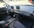 Сірий Мазда СХ-3, об'ємом двигуна 2 л та пробігом 98 тис. км за 18500 $, фото 13 на Automoto.ua