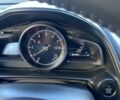 Серый Мазда СХ-3, объемом двигателя 2 л и пробегом 92 тыс. км за 16200 $, фото 2 на Automoto.ua
