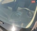 Сірий Мазда СХ-3, об'ємом двигуна 1.8 л та пробігом 77 тис. км за 18900 $, фото 6 на Automoto.ua