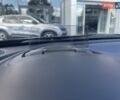 Сірий Мазда СХ-3, об'ємом двигуна 2 л та пробігом 153 тис. км за 16550 $, фото 8 на Automoto.ua