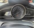 Сірий Мазда СХ-3, об'ємом двигуна 2 л та пробігом 98 тис. км за 18500 $, фото 14 на Automoto.ua