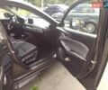 Серый Мазда СХ-3, объемом двигателя 2 л и пробегом 96 тыс. км за 17200 $, фото 2 на Automoto.ua